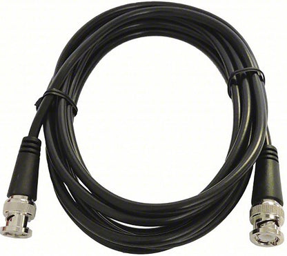 Shure PA805SWB Passive Directional Antenna with 10 Foot BNC Cable - 470-952 MHz