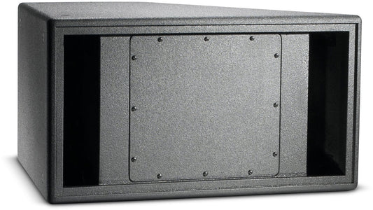 JBL PD5122 Extension