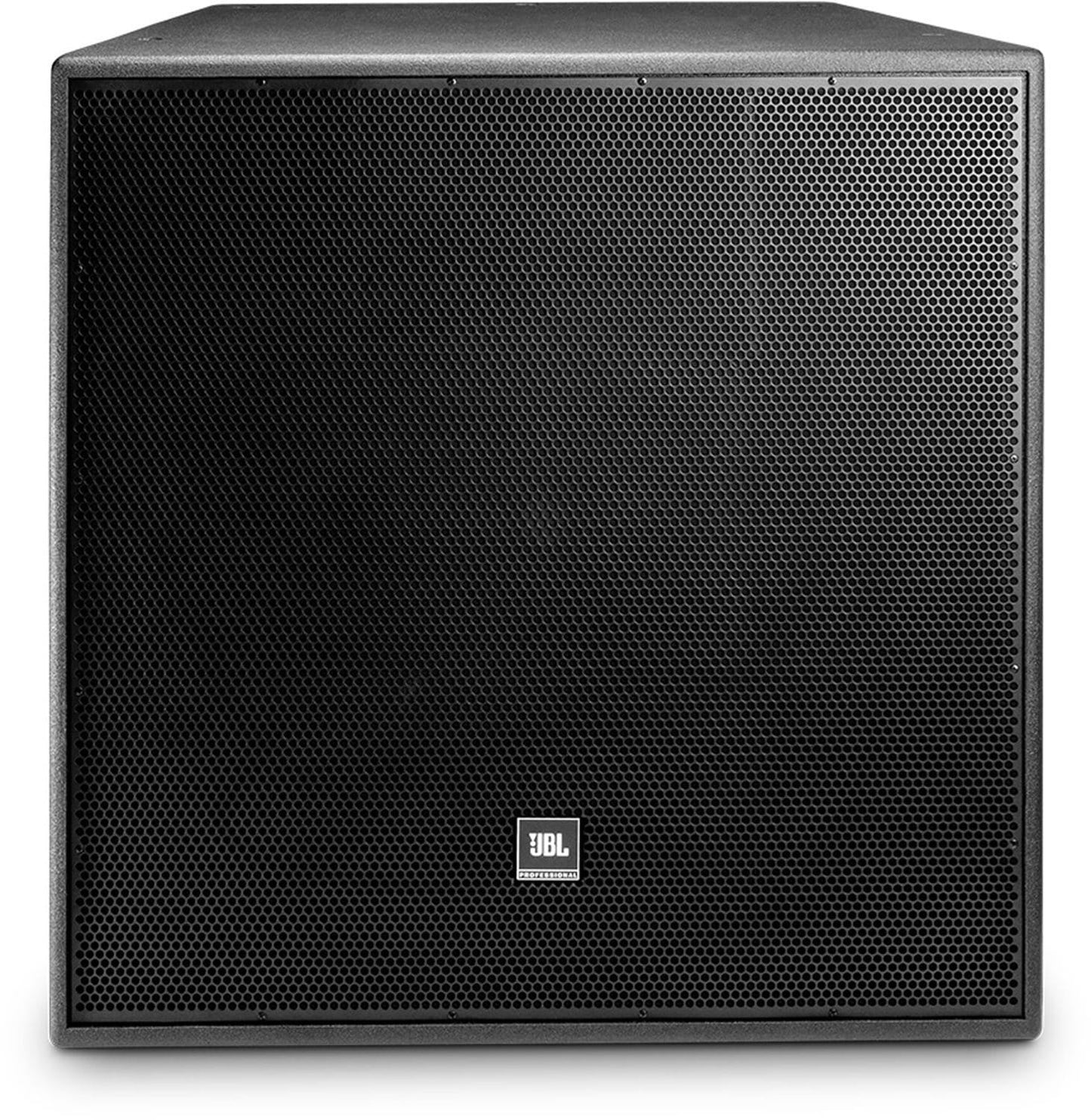JBL PD544 Speaker