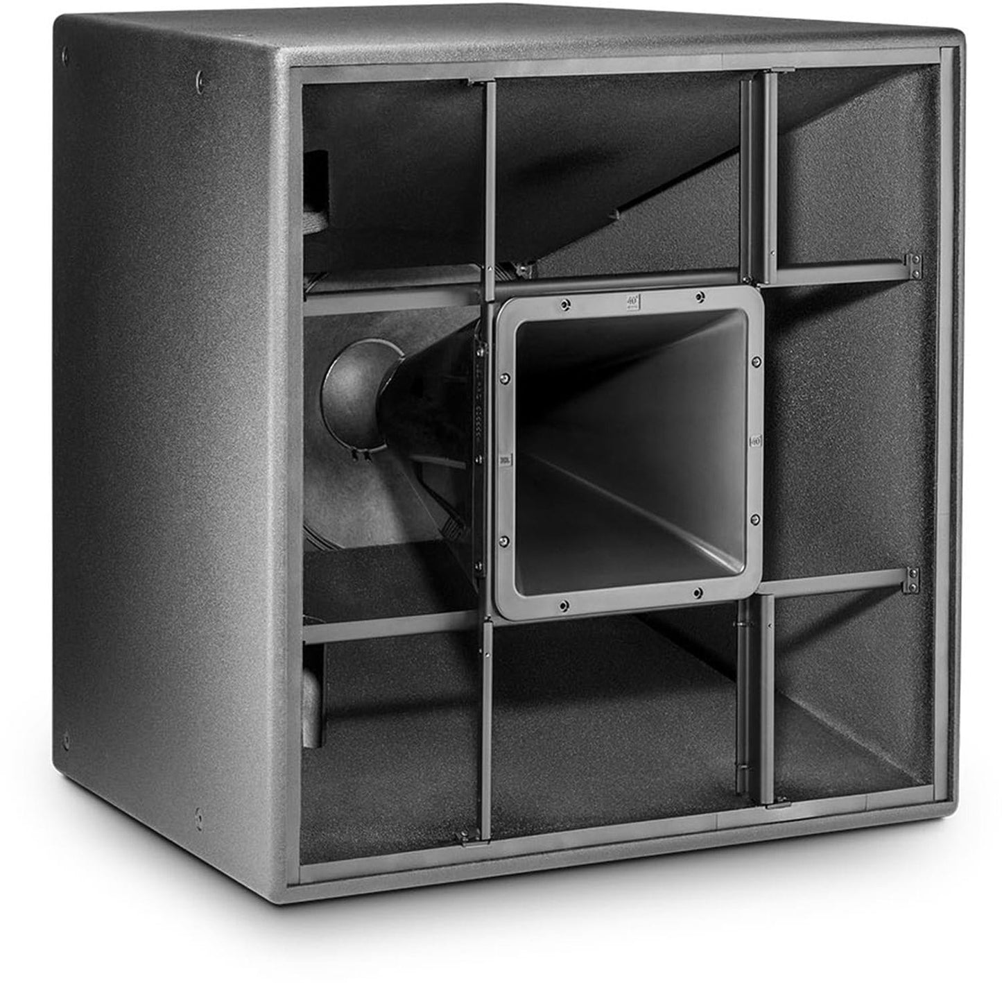 JBL PD544 Speaker
