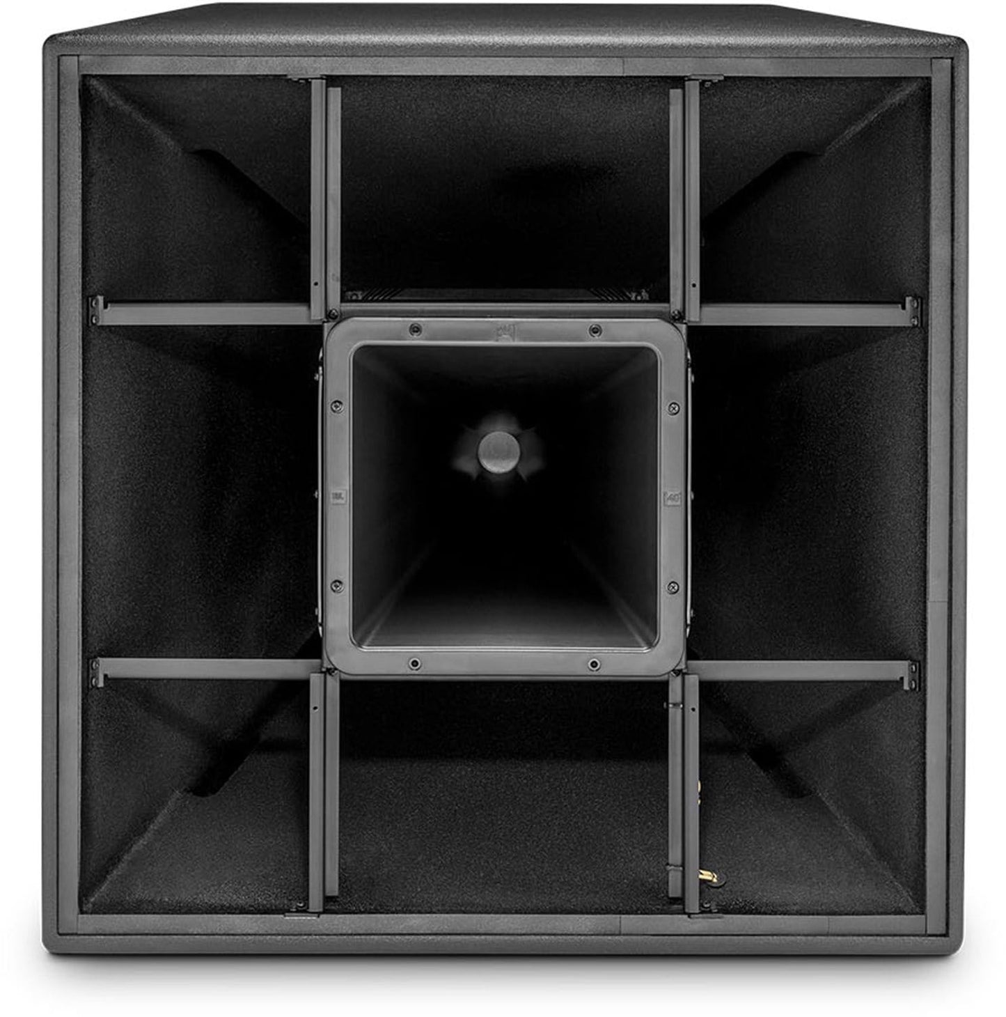 JBL PD544 Speaker