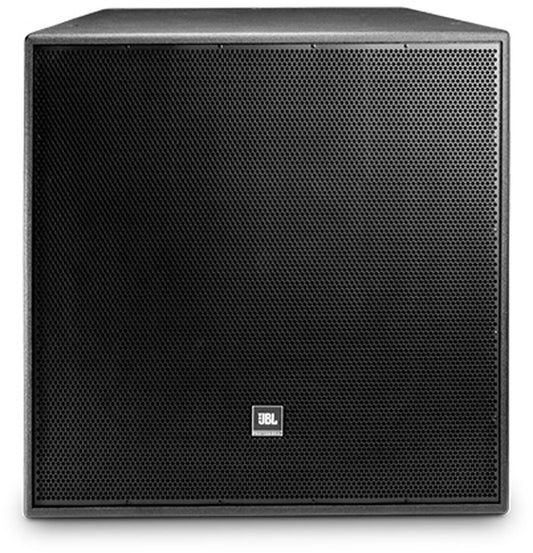 JBL PD595 Speaker