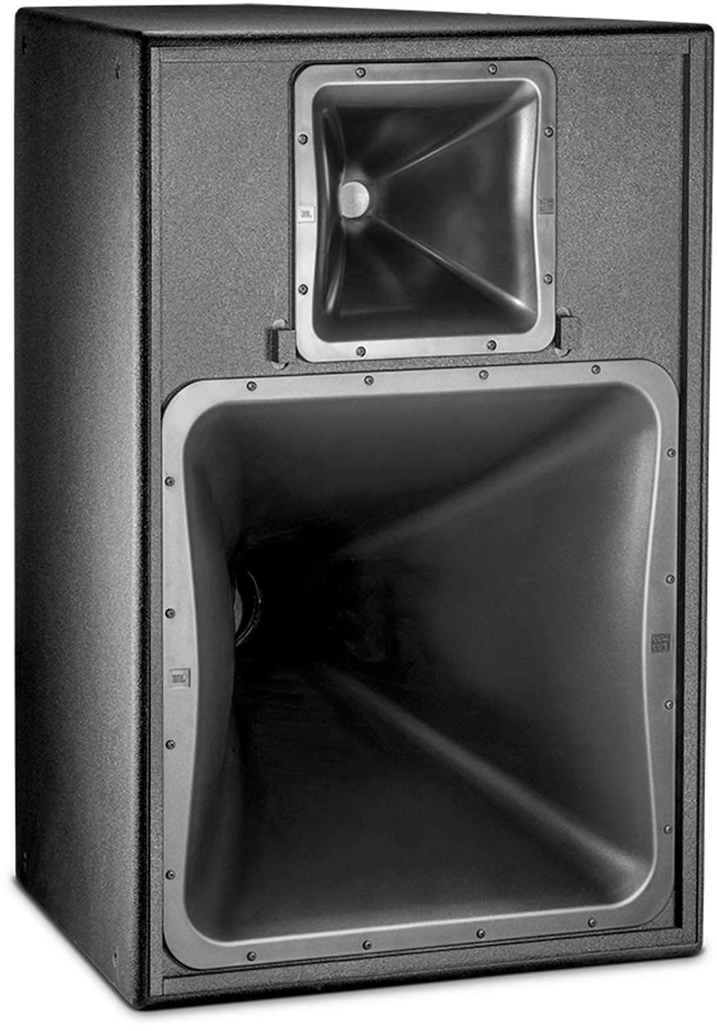 JBL PD6212/66 Speaker