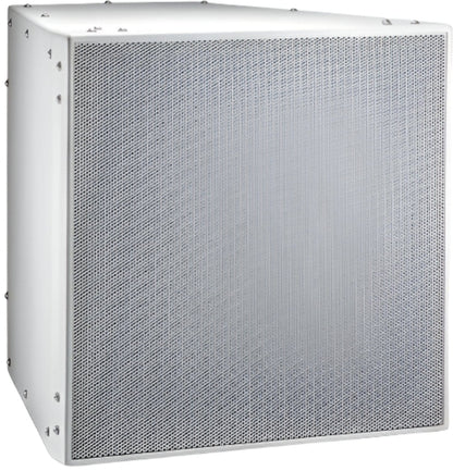 JBL PD764i Speaker