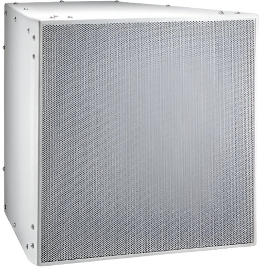 JBL PD764i Speaker