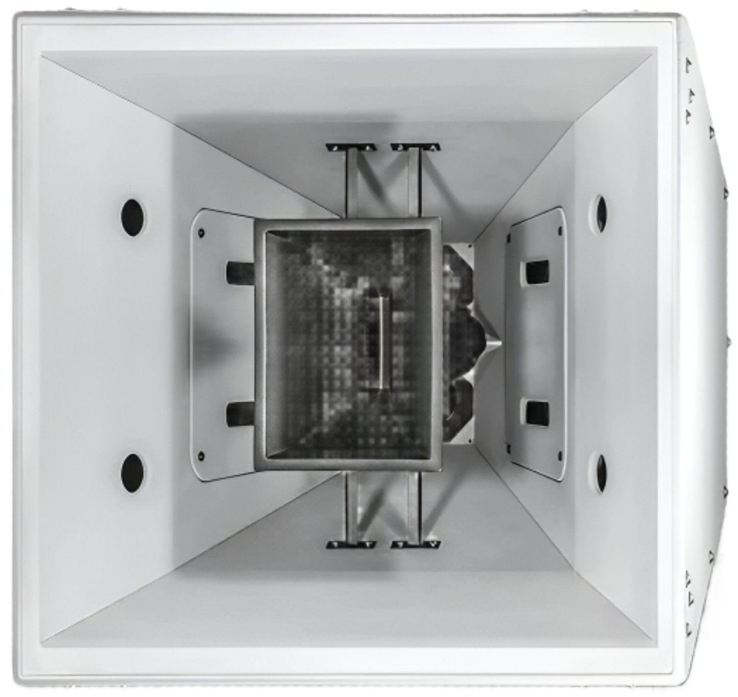JBL PD764i Speaker