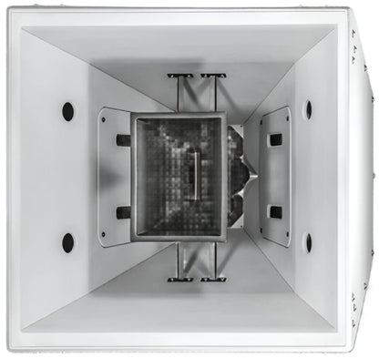 JBL PD764i Speaker