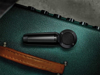 Shure PGA181-LC Side Address Condenser Microphone