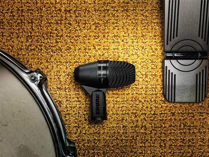 Shure PGA56 Drum Microphone