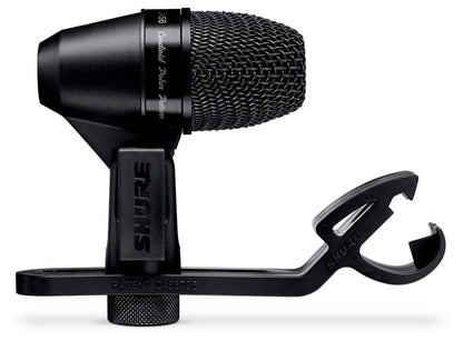 Shure PGA56 Drum Microphone