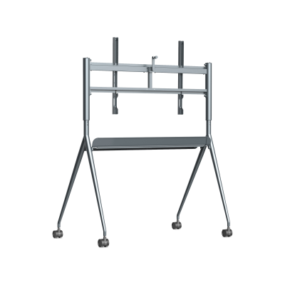 Dahua Smart Interactive Whiteboard Mobile Stand - PKC-MS0C
