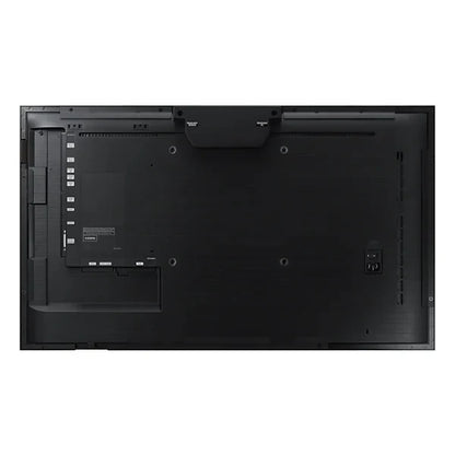 Samsung Interactive Display PMF-BC Series 43" – Compact & Engaging Touchscreen for Business & Education