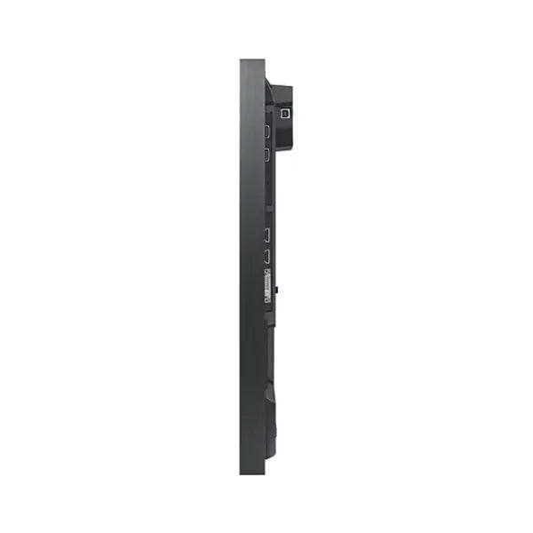 Samsung Interactive Display PMF-BC Series 32” – Smart Touchscreen for Business & Education