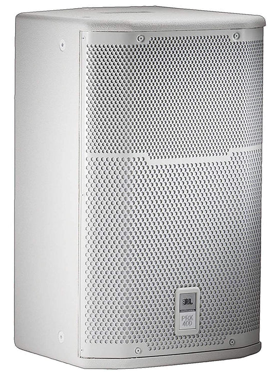 JBL PRX412M Loudspeaker
