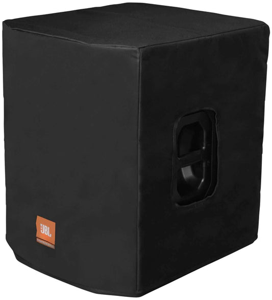 JBL PRX418S-CVR Deluxe Padded Cover for PRX418S