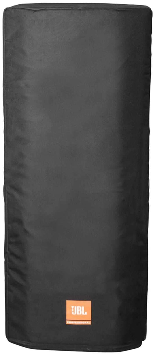 JBL PRX425CVR Dlx Padded Cover For Prx425