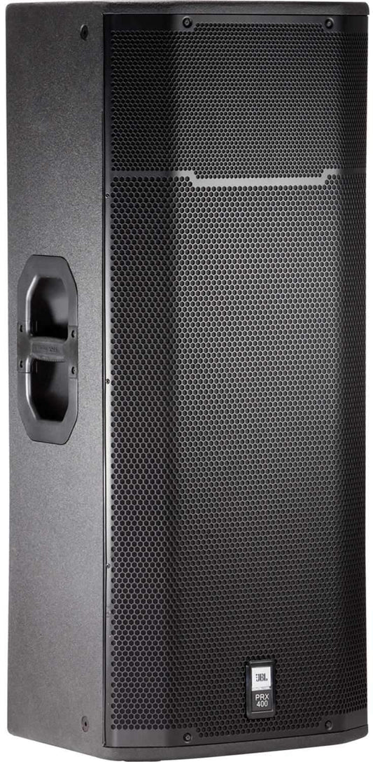 JBL PRX425 Loudspeaker