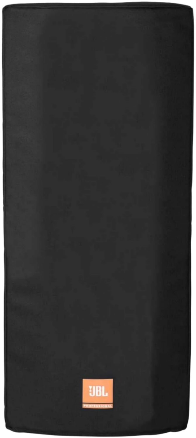JBL Professional PRX835W-CVR Deluxe Padded Cover for PRX835W Speaker