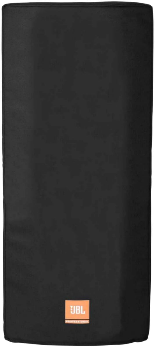 JBL Professional PRX835W-CVR Deluxe Padded Cover for PRX835W Speaker