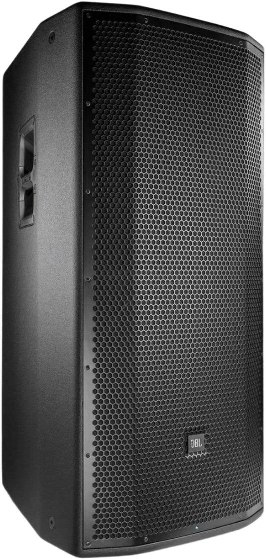 JBL PRX835 Full-range Speaker