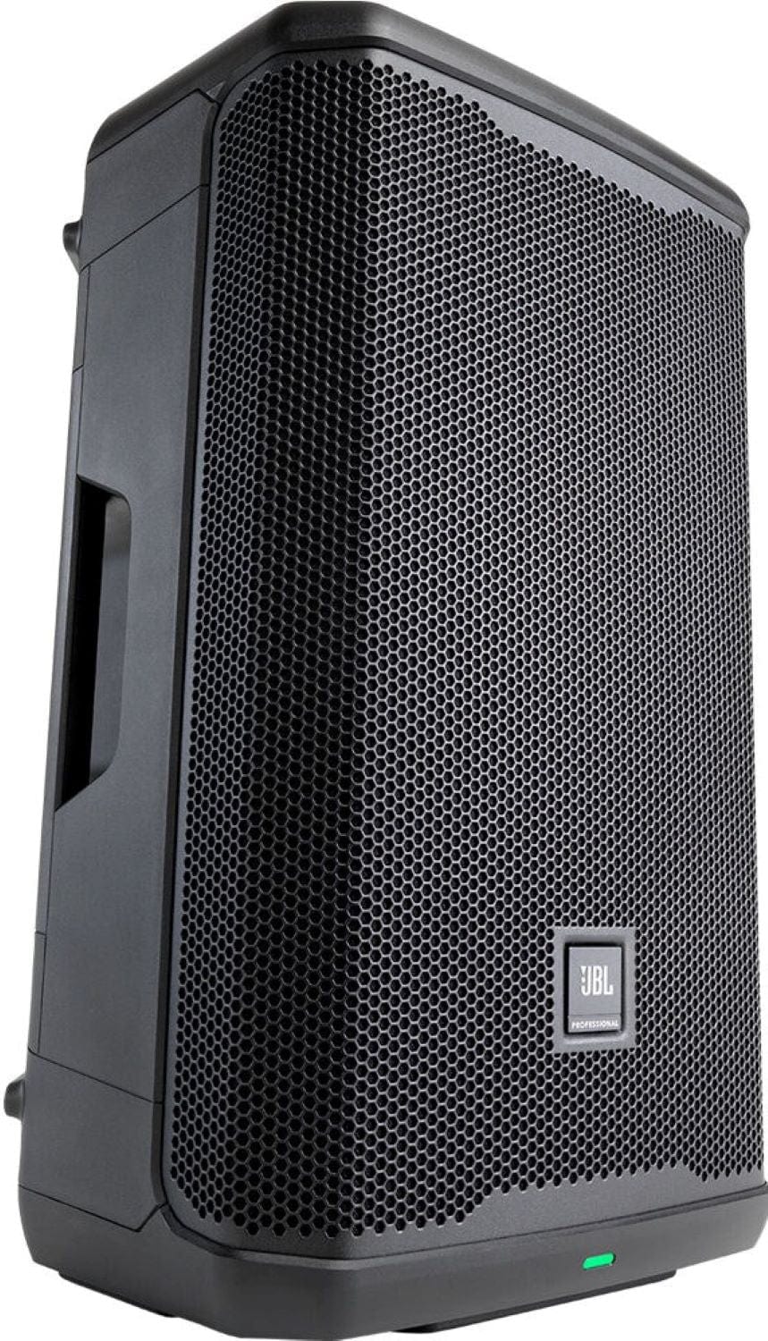 JBL PRX912 Loudspeaker