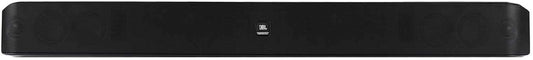 JBL PSB-1 2.0-Channel Commercial-Grade Soundbar