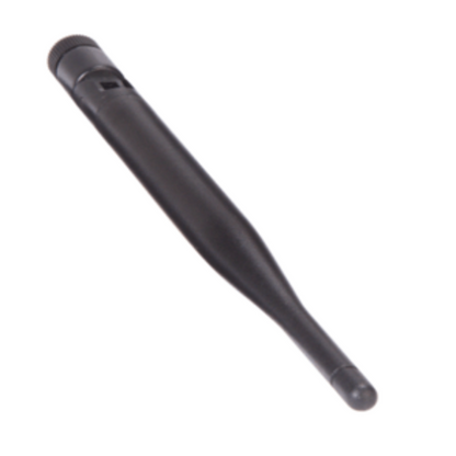 Shure Antenna, 1/2 Wave, 45-Degree, 2.4 and 5.8 Ghz