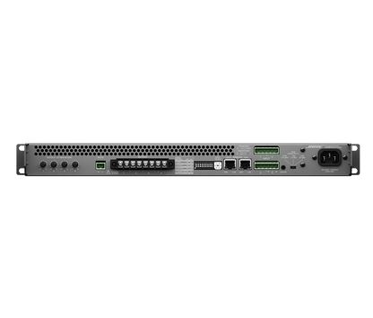 Bose PowerSpace P4300+ 230v Amplifier (4x300w)  