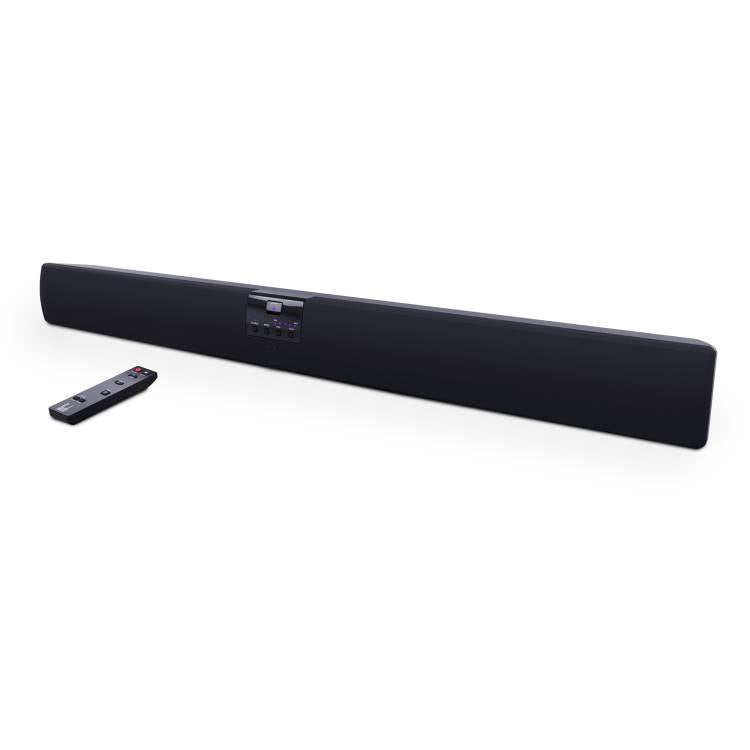 Roth Sub Zero II 1050041 Soundbar