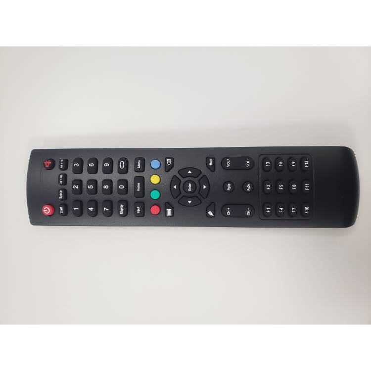 Clevertouch 1541006/1 Replacement Display Remote