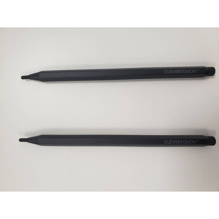 Clevertouch 1541259 Replacement Stylus
