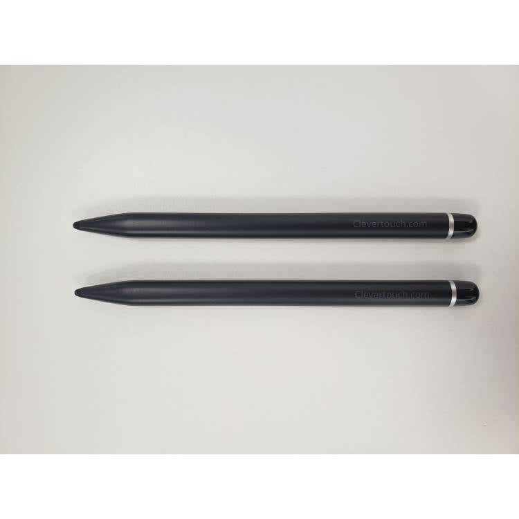 Clevertouch IMPACT LUX 1 & 2 Pen Pack (2) – 1541390