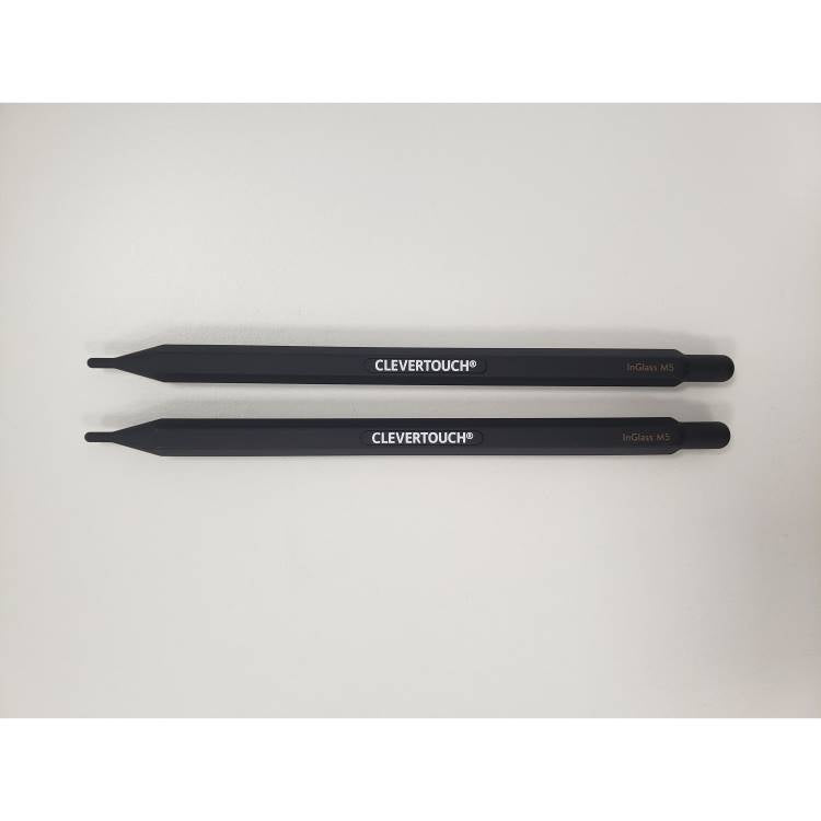 Clevertouch 1541391 UX Pro Edge Replacement Stylus