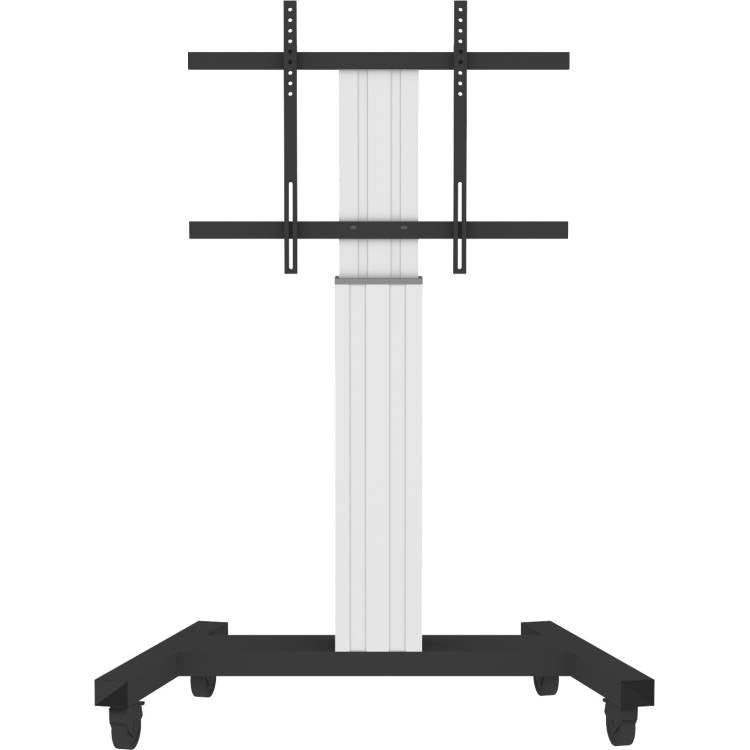 Clevertouch 1542405 L/A Motorised Display Wall Lift