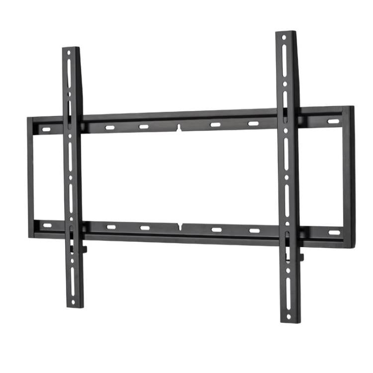 Clevertouch 1550037