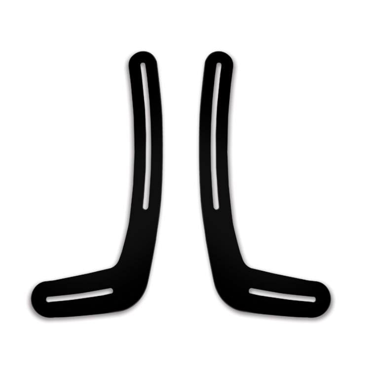 B-Tech BTV914 Universal Soundbar Speaker Mount