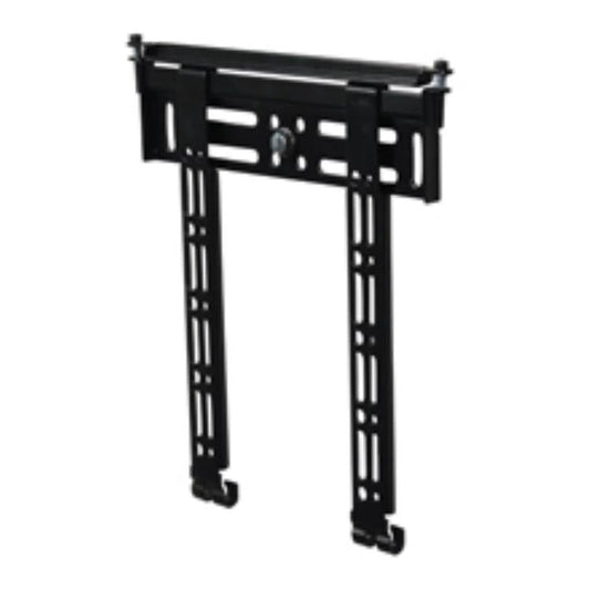 CleverTouch B-Tech Flat Screen Wall Mount up to 47 inch Black - BT8200-PRO/B