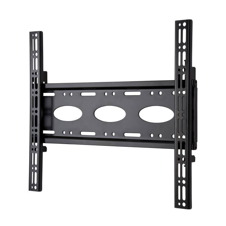 B-Tech BT8441/B 39–55-inch Screen Wall Mount