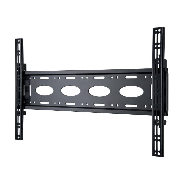 B-Tech BT8442/B 40–80-inch Screen Wall Mount