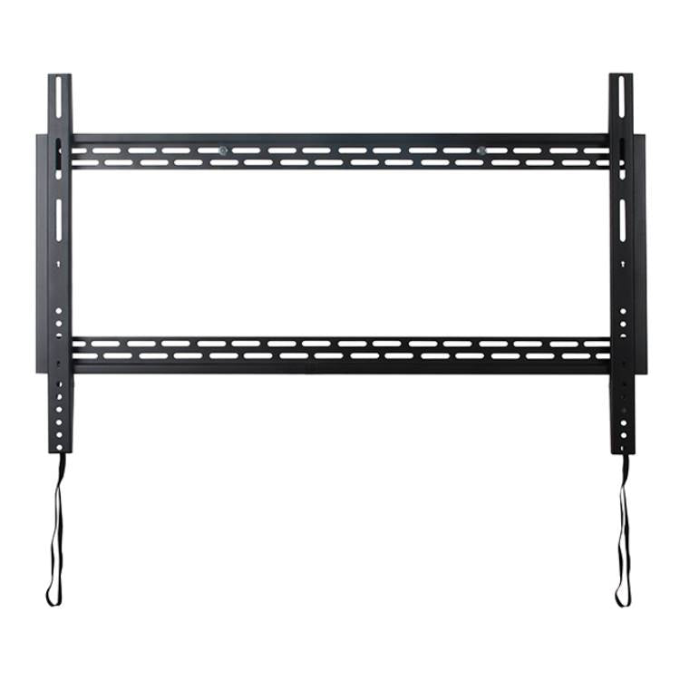 CleverTouch B-Tech BT9901 Extra-Large Universal Flat Screen Wall Mount - BT9901