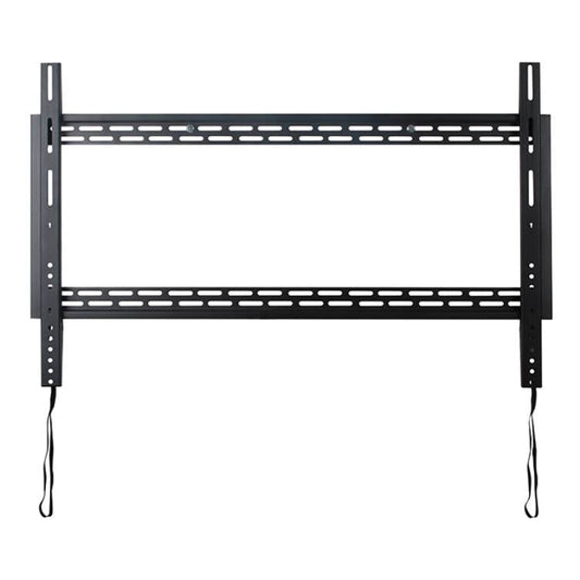CleverTouch B-Tech BT9901 Extra-Large Universal Flat Screen Wall Mount - BT9901