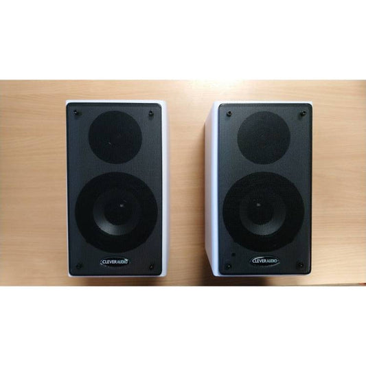 CleverTouch Sahara cable kit with HDMI adapter, 3m cables and bulkheads - 1770358H