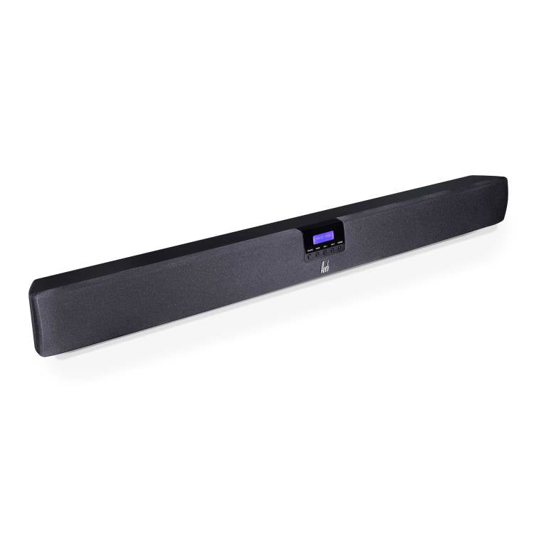 Roth Sub Zero III 1050042 Soundbar