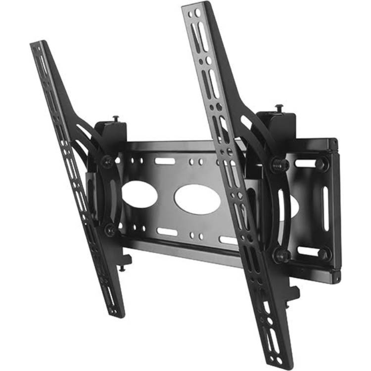 B-Tech BT8431-PRO/B 55-inch Tilting Screen Wall Mount