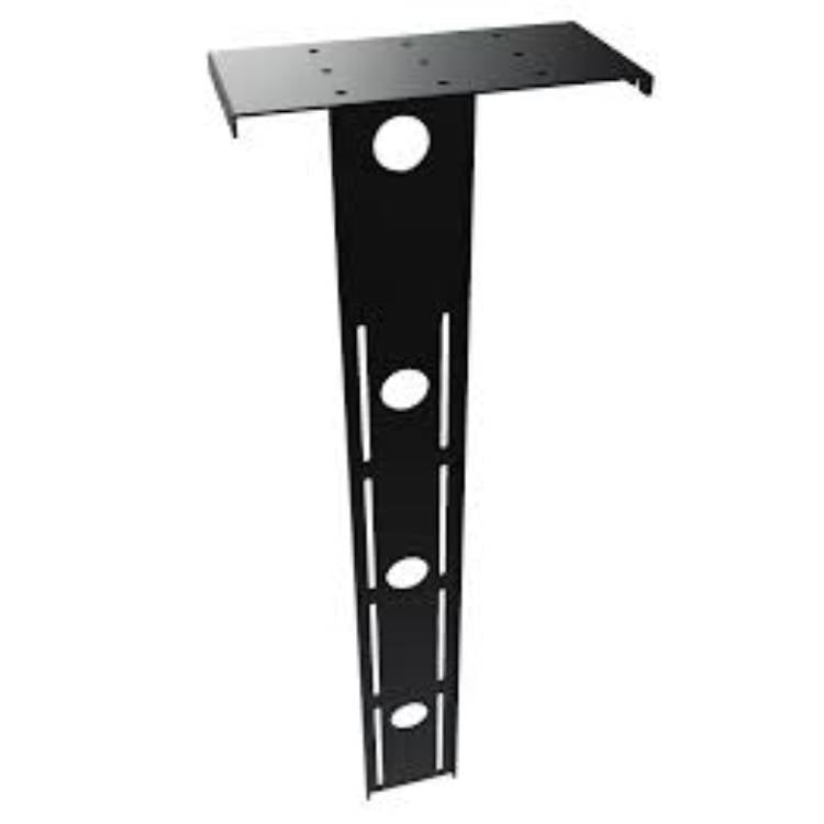 Clevertouch 1542459 Video Conferencing Shelf