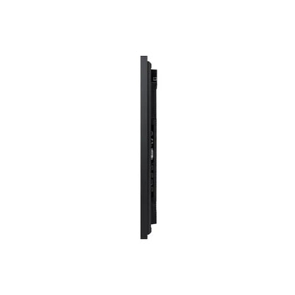 Samsung QM32R-T – Edge-Lit Full HD LED Interactive Display for Business & Education