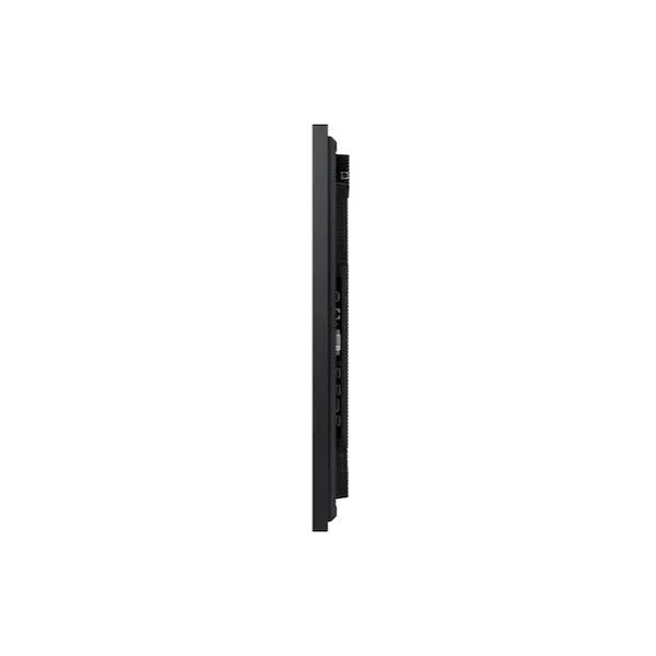 Samsung QM43R-T 43" 4K UHD Commercial Smart Touchscreen LED Display