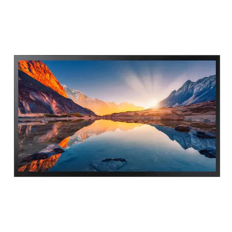 Samsung QM55R-T  55
