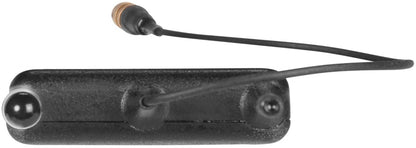 Shure Axient QTAD10PS Q5X PlayerMic - G57 Band