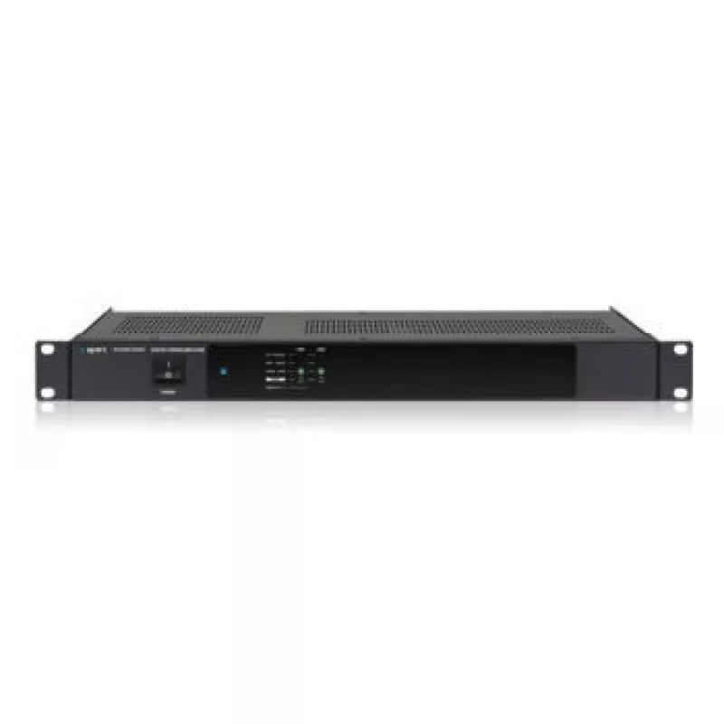 Biamp REVAMP2060T